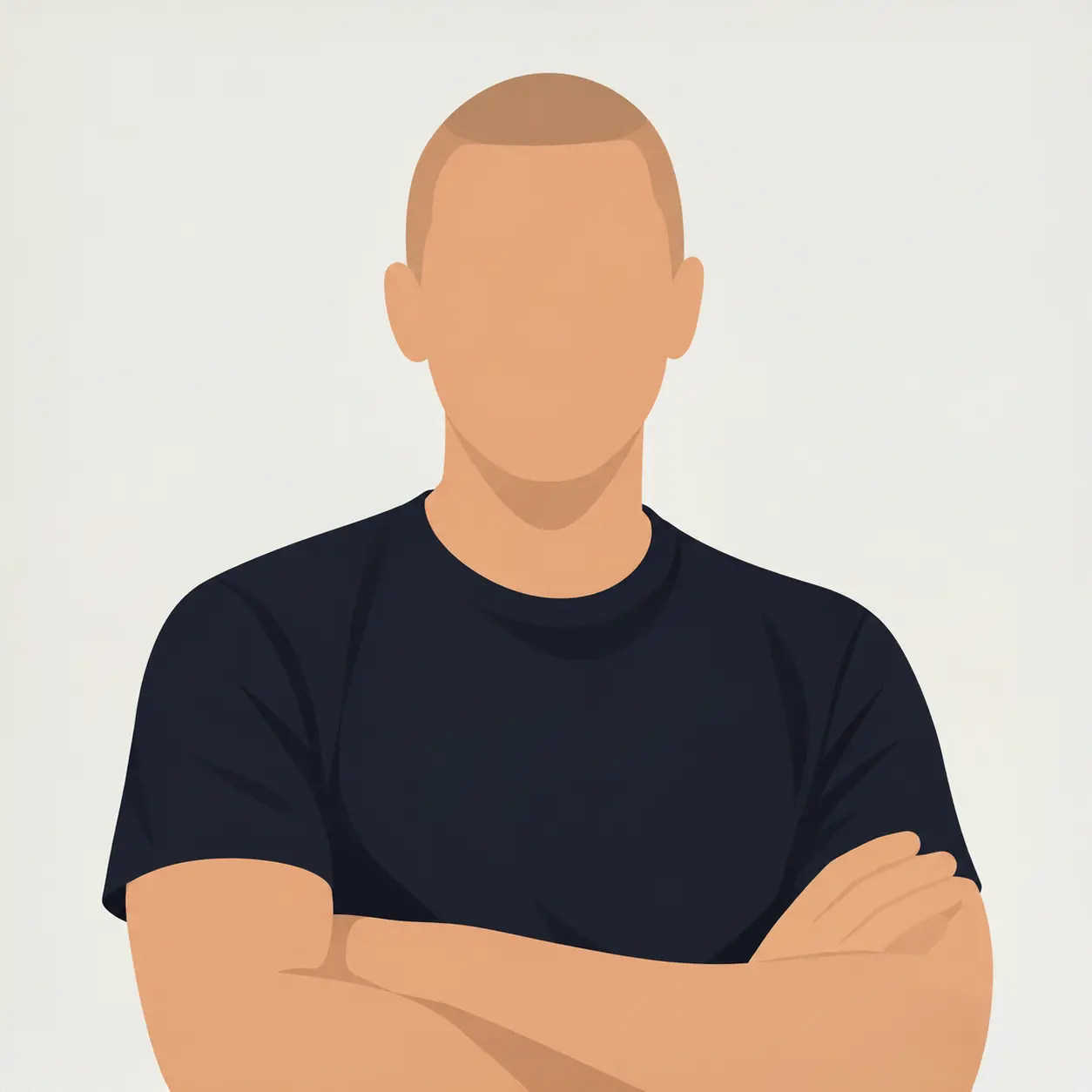 Platzhalter Portrait
